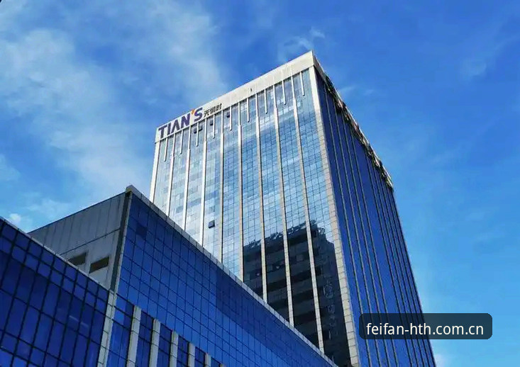 HTH体育平台2026最新版本使用心得深度分析：从技术视角全面解析华体会体育平台